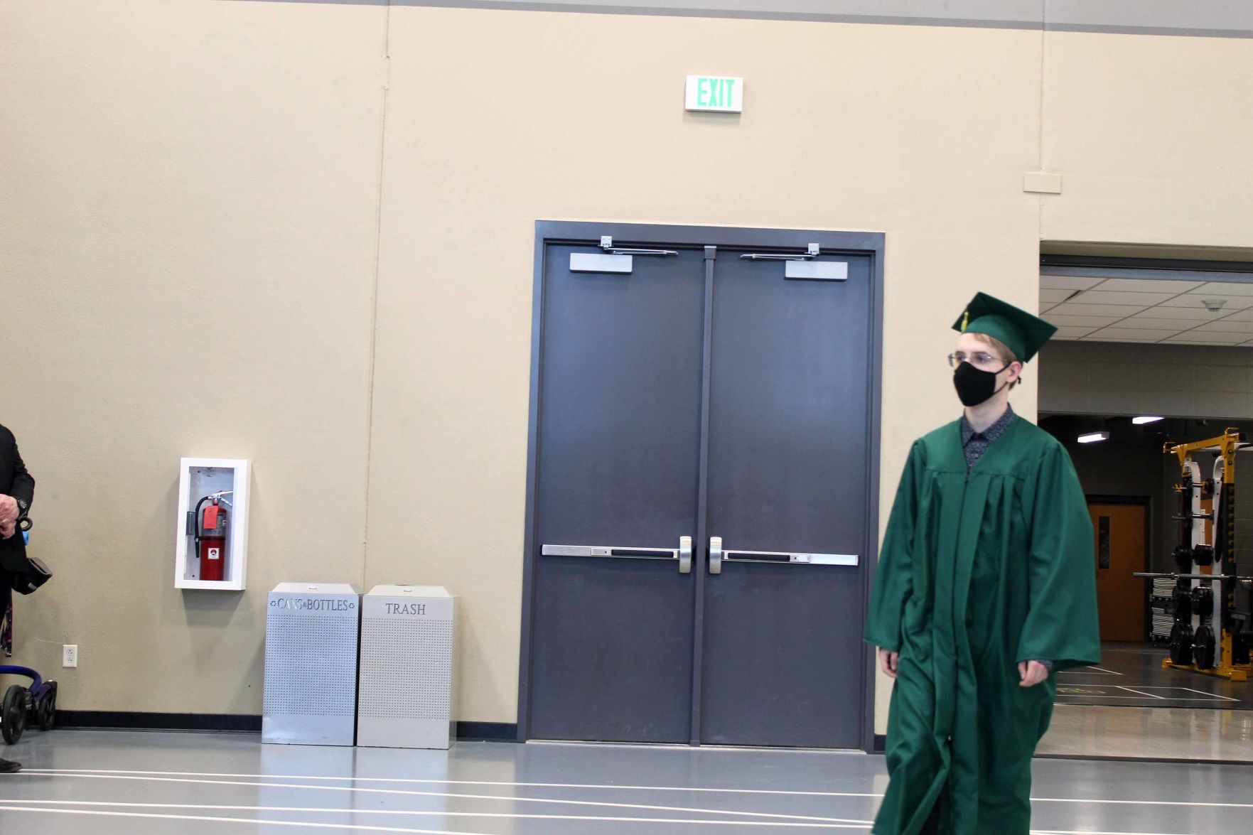 BD High Graduation026.jpg